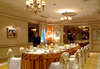 Royal Princess Larn Luang Hotel 